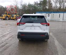 تويوتا راف 4